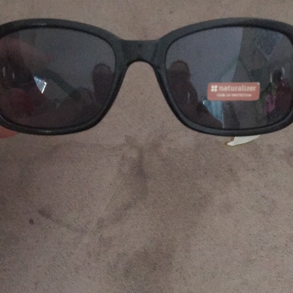 Naturalizer sunglasses
